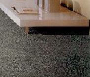 產品名稱Pioneer/ pathfander/explorer方塊地毯系列