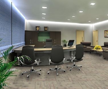 產品名稱BEAM OF LIGHT方塊地毯系列