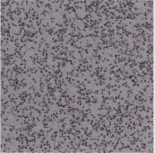 產品名稱雅卓Atlas 40/Classic 25