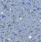 產品名稱雅卓 Altro Transflor