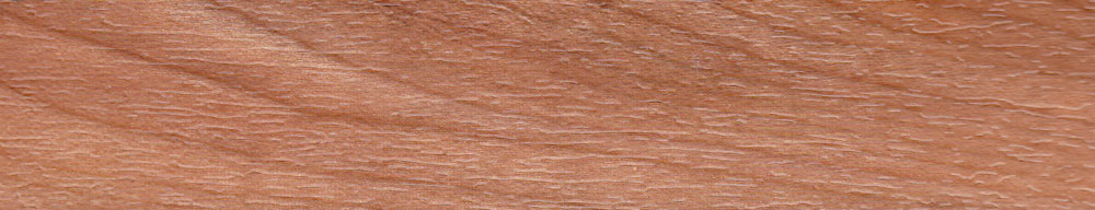 space-木紋石塑地板圖片