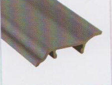 D-K70-16高分子發泡地腳線