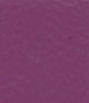 得嘉PVC運動地板 urple